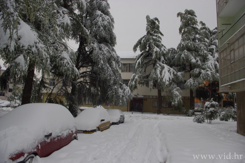 Metkovic_snijeg_ (24)